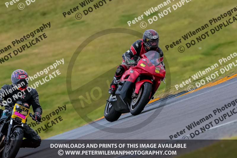 PJ Motorsport 2019;anglesey no limits trackday;anglesey photographs;anglesey trackday photographs;enduro digital images;event digital images;eventdigitalimages;no limits trackdays;peter wileman photography;racing digital images;trac mon;trackday digital images;trackday photos;ty croes